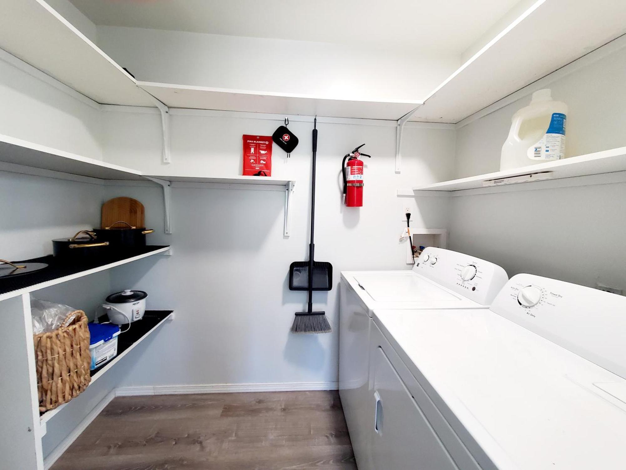 -Serendipity Lodge At Yosemite- Bbq-Full Kitchen-King Bed Oakhurst Exterior foto